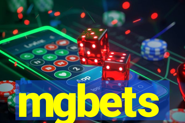 mgbets