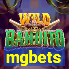 mgbets