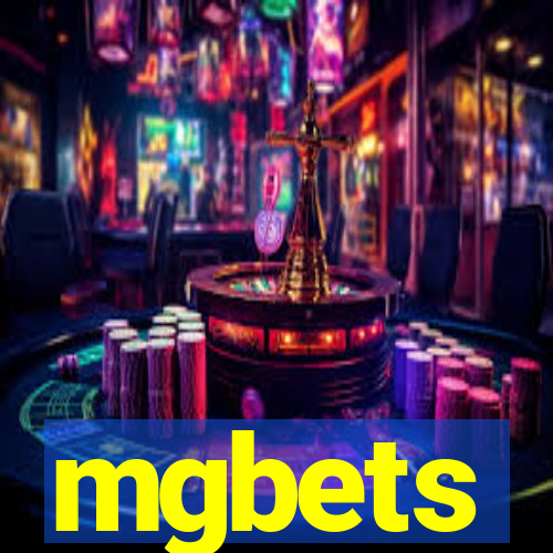 mgbets