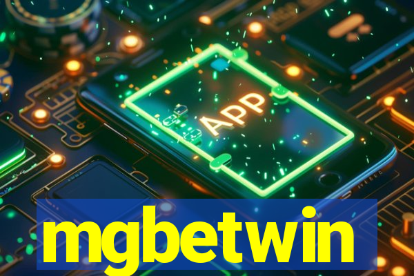 mgbetwin