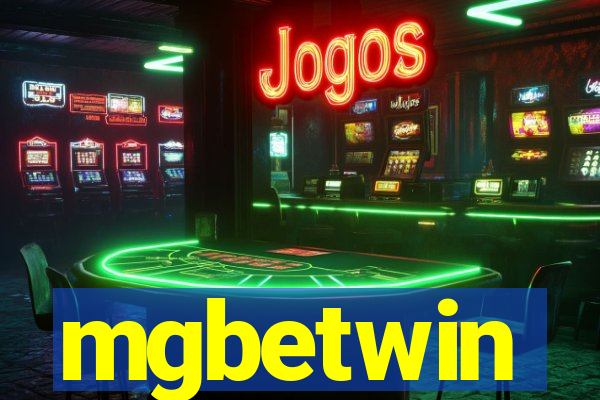 mgbetwin