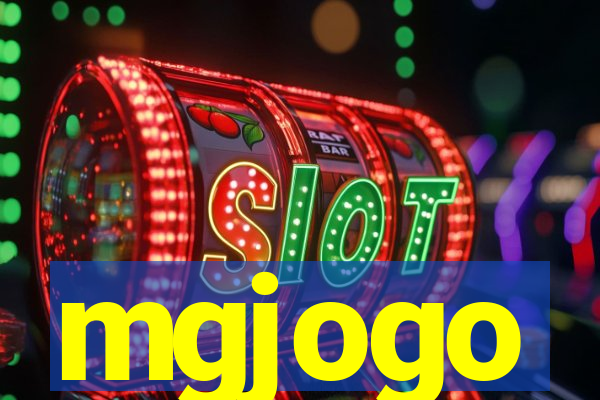 mgjogo