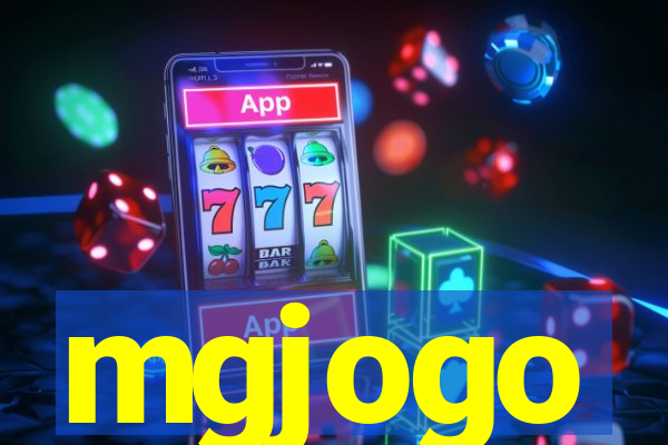 mgjogo