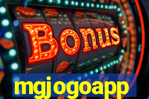 mgjogoapp