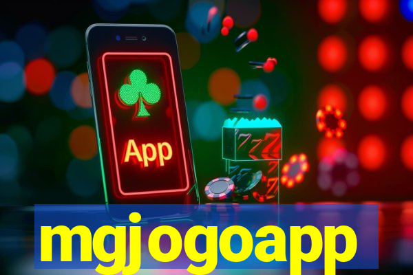 mgjogoapp