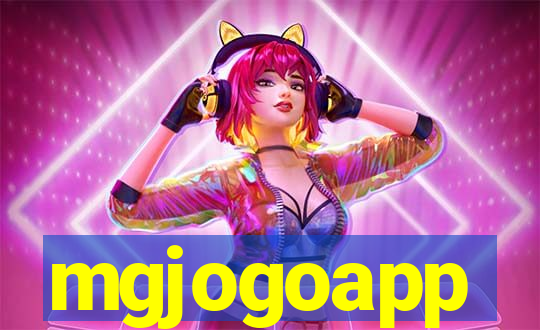 mgjogoapp