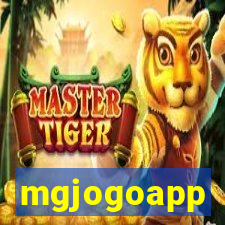 mgjogoapp