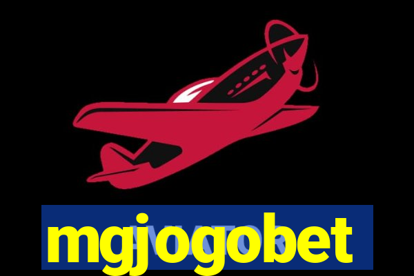 mgjogobet