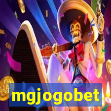 mgjogobet