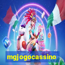 mgjogocassino