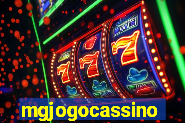 mgjogocassino