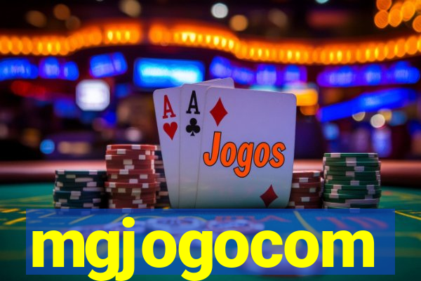 mgjogocom