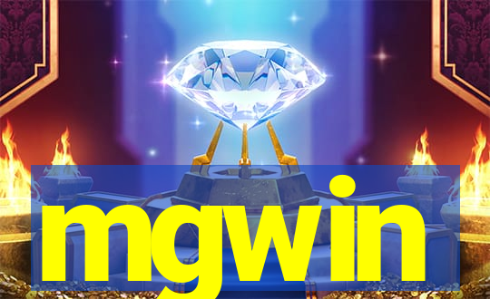 mgwin