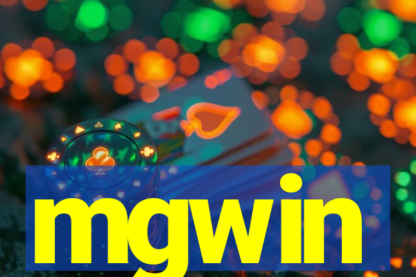mgwin