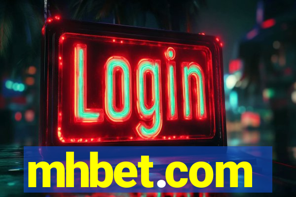mhbet.com
