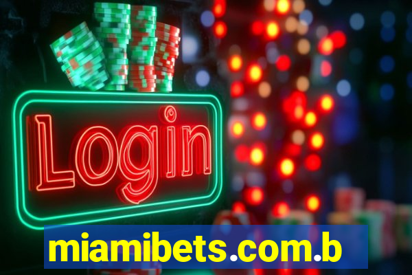 miamibets.com.br