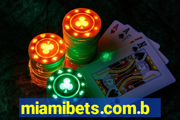 miamibets.com.br
