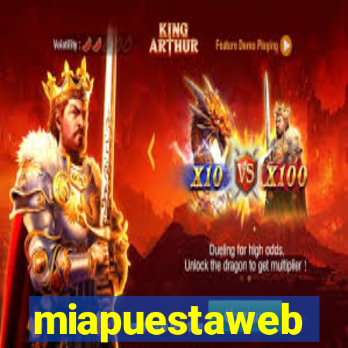 miapuestaweb