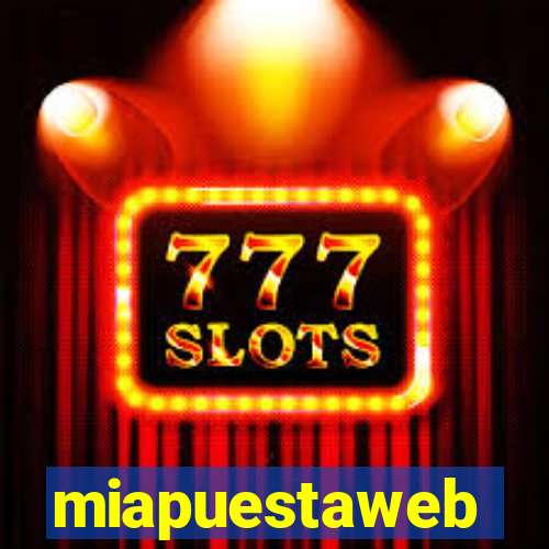 miapuestaweb
