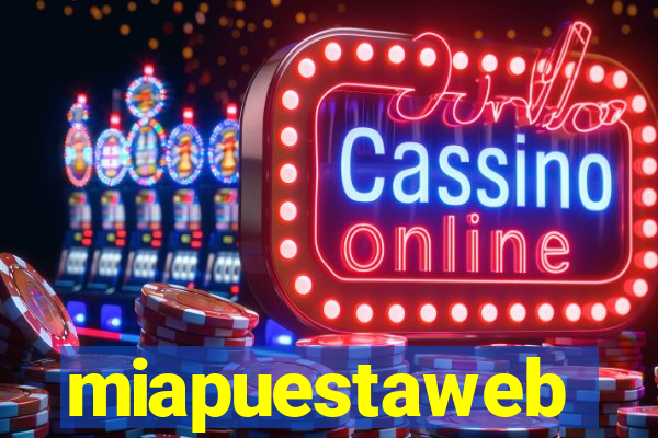 miapuestaweb