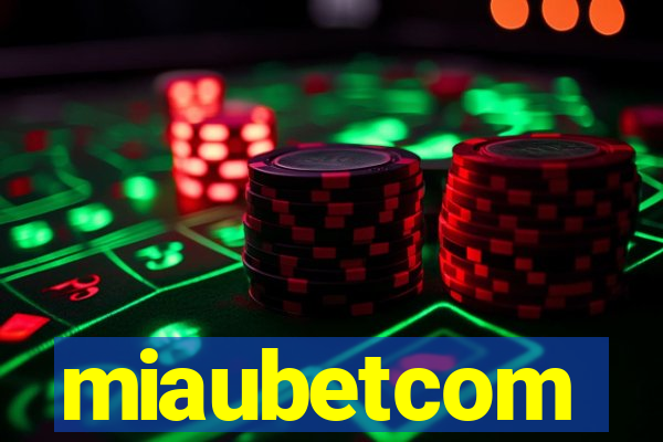 miaubetcom