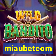 miaubetcom
