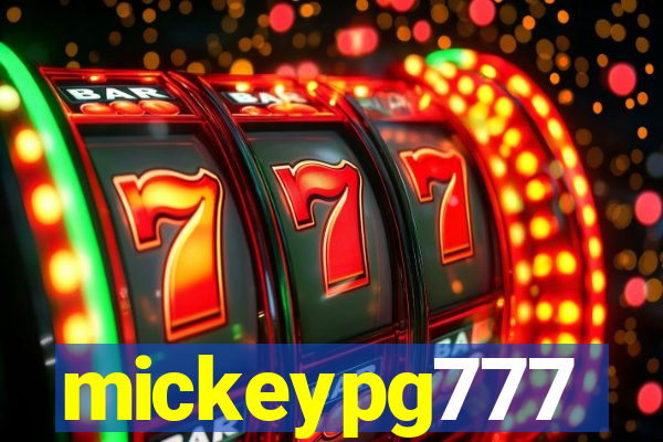 mickeypg777