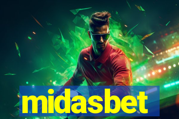 midasbet