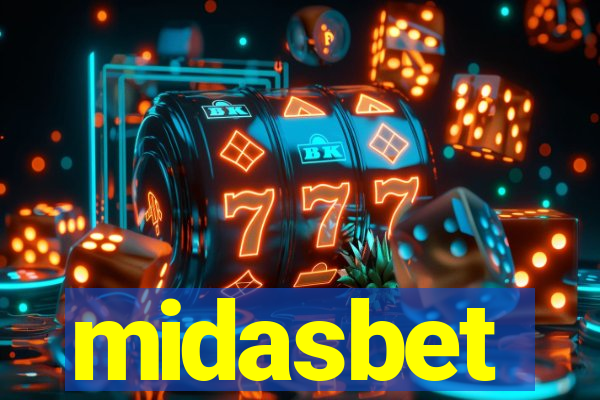 midasbet