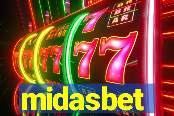 midasbet