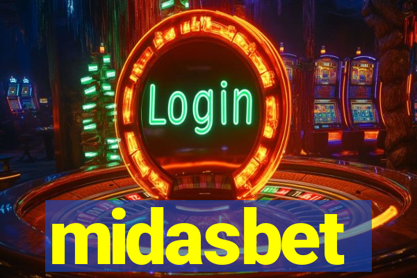 midasbet