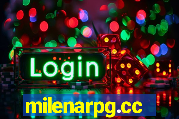 milenarpg.cc