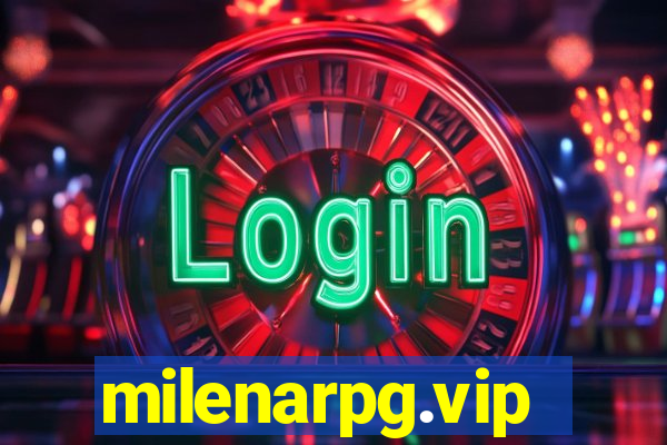 milenarpg.vip