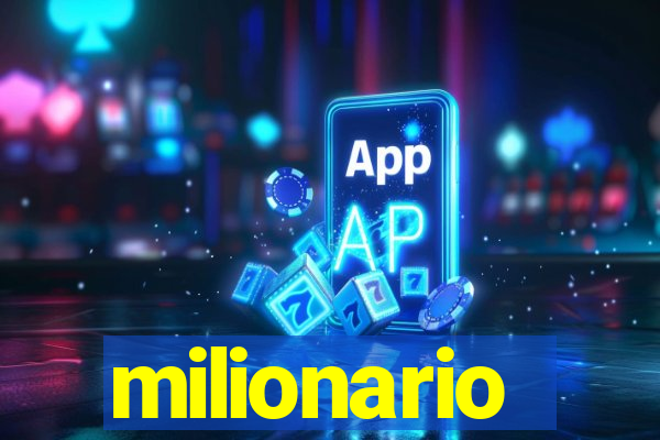milionario-777.com