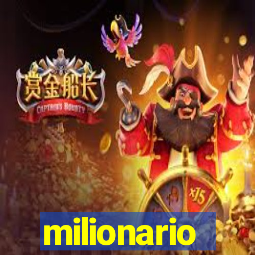 milionario-777.com