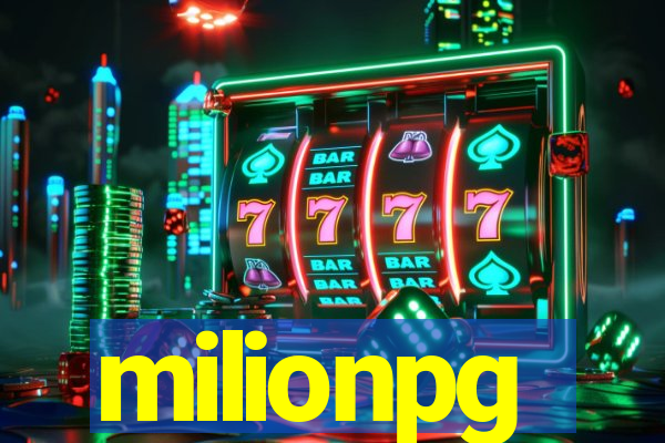 milionpg
