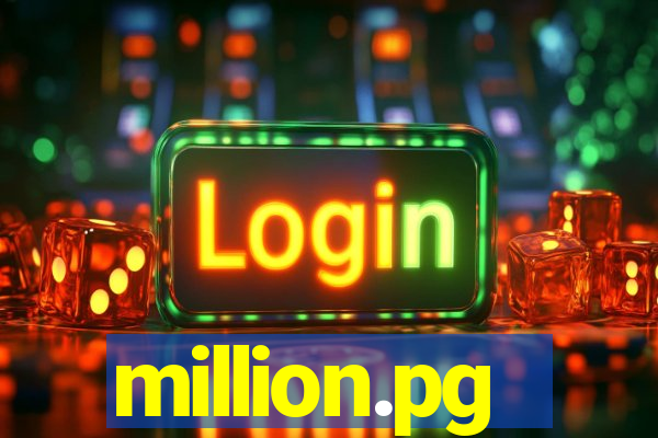 million.pg