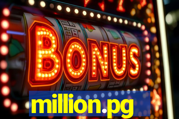 million.pg