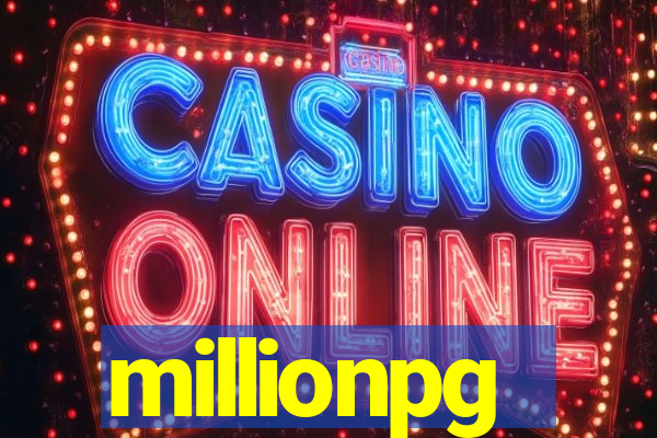 millionpg