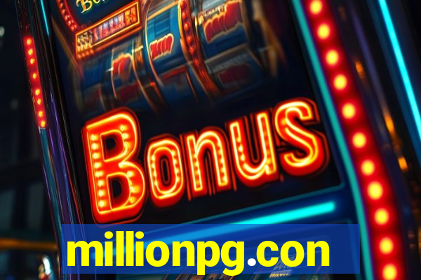 millionpg.con