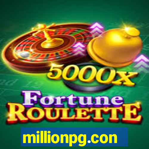 millionpg.con