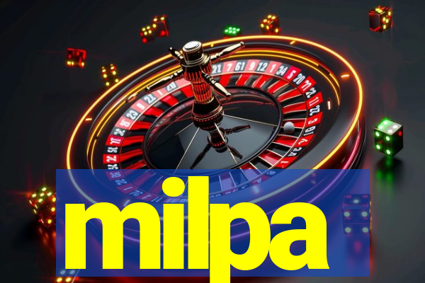 milpa