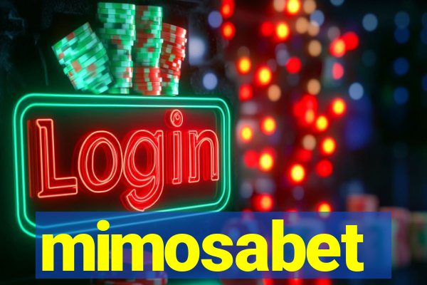 mimosabet