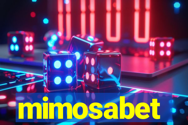 mimosabet