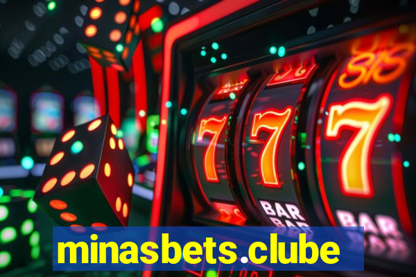 minasbets.clube