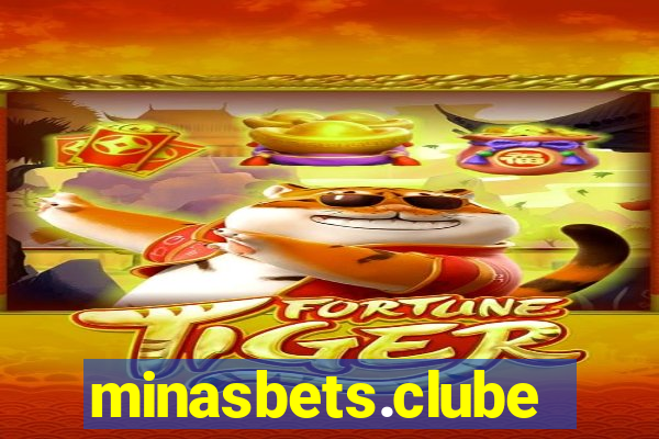 minasbets.clube