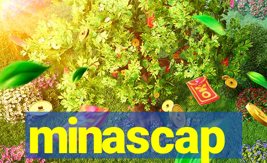 minascap