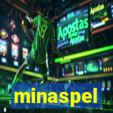 minaspel