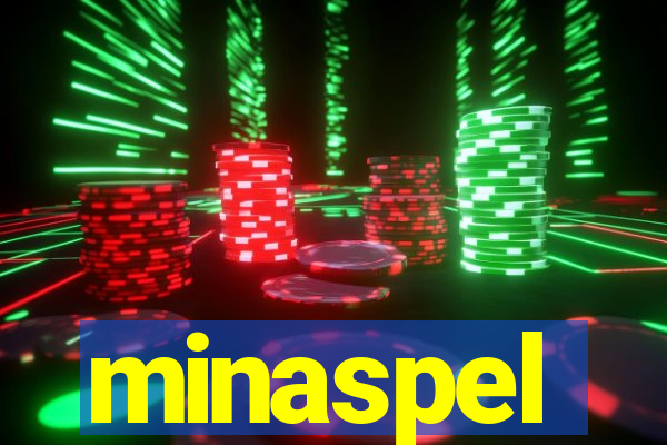 minaspel