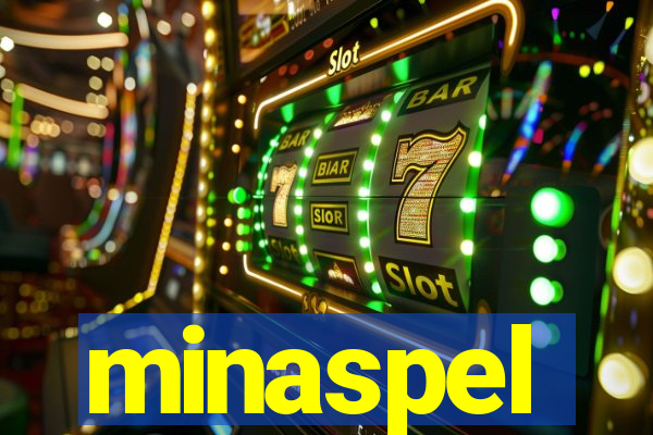 minaspel